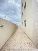 Apartamento com 2 Quartos à venda, 76m² no Ronda, Ponta Grossa - Foto 6
