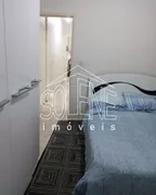 Apartamento com 3 Quartos à venda, 82m² no Jardim Oriental, Osasco - Foto 11