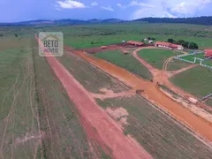 Fazenda / Sítio / Chácara à venda, 250000000m² no Zona Rural, Araxá - Foto 13