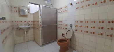 Apartamento com 3 Quartos à venda, 122m² no Graças, Recife - Foto 21