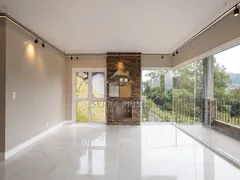 Casa de Condomínio com 3 Quartos à venda, 265m² no Centro, Gramado - Foto 2