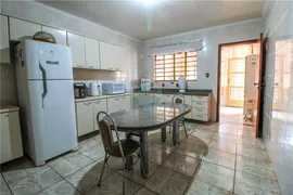 Casa com 5 Quartos à venda, 300m² no Vila Fiori, Sorocaba - Foto 15