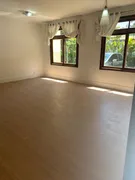 Casa de Condomínio com 3 Quartos à venda, 140m² no Campo Limpo, São Paulo - Foto 18