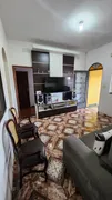 Casa com 5 Quartos à venda, 254m² no Cenaculo, Belo Horizonte - Foto 13