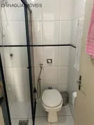 Apartamento com 2 Quartos à venda, 48m² no Jardim Miranda, Campinas - Foto 13