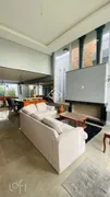 Casa de Condomínio com 4 Quartos à venda, 198m² no Arco Iris, Capão da Canoa - Foto 2