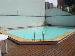 Apartamento com 4 Quartos à venda, 216m² no Brooklin, São Paulo - Foto 31