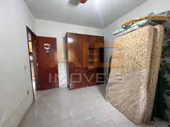 Casa com 2 Quartos à venda, 75m² no Iguaba Grande, Iguaba Grande - Foto 16
