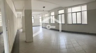 Conjunto Comercial / Sala para alugar, 271m² no Centro, São Paulo - Foto 41