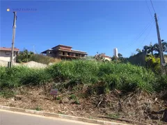 Terreno / Lote / Condomínio para venda ou aluguel, 977m² no Vila Omissolo, Louveira - Foto 1