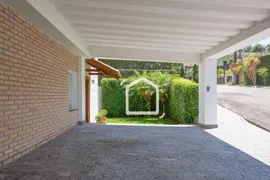 Casa de Condomínio com 4 Quartos à venda, 290m² no Granja Viana, Carapicuíba - Foto 32