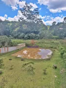 Fazenda / Sítio / Chácara com 3 Quartos para alugar, 160m² no Pau Arcado, Campo Limpo Paulista - Foto 7