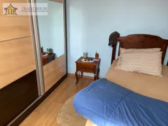 Sobrado com 3 Quartos à venda, 180m² no Ipiranga, São Paulo - Foto 23