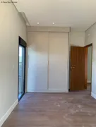 Casa de Condomínio com 3 Quartos à venda, 239m² no Portal Braganca Horizonte, Bragança Paulista - Foto 10