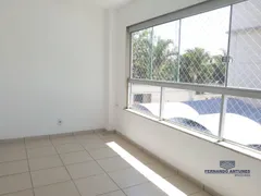 Apartamento com 3 Quartos à venda, 82m² no Paquetá, Belo Horizonte - Foto 1