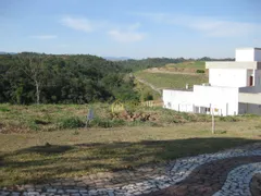Terreno / Lote / Condomínio à venda, 1255m² no Alto da Ponte, São José dos Campos - Foto 1