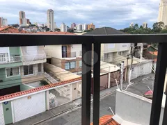 Sobrado com 3 Quartos à venda, 330m² no Santana, São Paulo - Foto 10