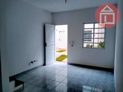 Casa de Condomínio com 2 Quartos à venda, 58m² no Jardim São Miguel, Bragança Paulista - Foto 3