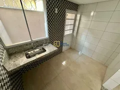 Apartamento com 2 Quartos à venda, 80m² no Piratininga Venda Nova, Belo Horizonte - Foto 17