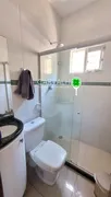 Casa com 4 Quartos à venda, 213m² no Piedade, Jaboatão dos Guararapes - Foto 13