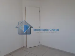 Apartamento com 2 Quartos à venda, 54m² no Padroeira, Osasco - Foto 7