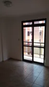 Apartamento com 3 Quartos à venda, 129m² no Santa Isabel, Resende - Foto 12