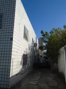Apartamento com 3 Quartos à venda, 57m² no Engenheiro Luciano Cavalcante, Fortaleza - Foto 2