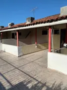 Casa com 5 Quartos à venda, 230m² no Janga, Paulista - Foto 21