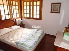 Casa de Condomínio com 3 Quartos à venda, 300m² no Mury, Nova Friburgo - Foto 9