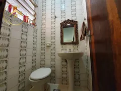 Casa com 3 Quartos à venda, 220m² no Parque Taquaral, Campinas - Foto 13