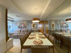 Apartamento com 3 Quartos à venda, 93m² no Candelária, Natal - Foto 5