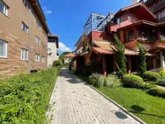 Casa Comercial à venda, 300m² no Centro, Gramado - Foto 5