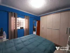 Casa com 3 Quartos à venda, 200m² no Cidade Nova, Uberaba - Foto 6