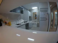 Apartamento com 3 Quartos à venda, 78m² no Parquelândia, Fortaleza - Foto 29