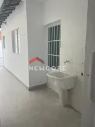 Casa com 2 Quartos à venda, 150m² no Jardim dos colibris, Indaiatuba - Foto 15