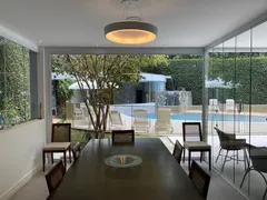 Casa de Condomínio com 4 Quartos à venda, 288m² no Jardim Morumbi, São Paulo - Foto 6