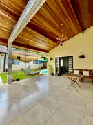 Casa com 3 Quartos para venda ou aluguel, 180m² no Chacara Vale do Rio Cotia, Carapicuíba - Foto 66