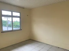 Apartamento com 2 Quartos para alugar, 46m² no Itaperi, Fortaleza - Foto 6