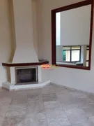 Casa com 3 Quartos à venda, 600m² no Nova Itatiba, Itatiba - Foto 50