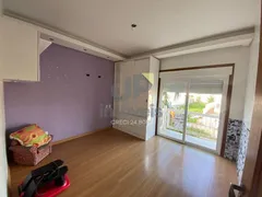 Casa com 3 Quartos à venda, 146m² no Centro, Pelotas - Foto 5