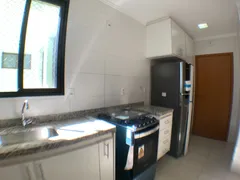 Apartamento com 3 Quartos para alugar, 103m² no Vila Ferroviária, Araraquara - Foto 21