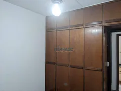 Casa com 3 Quartos à venda, 205m² no Champagnat, Londrina - Foto 19