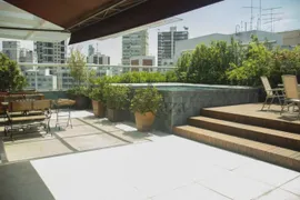Cobertura com 3 Quartos à venda, 894m² no Jardim América, São Paulo - Foto 27