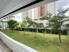 Apartamento com 4 Quartos à venda, 171m² no Aclimação, São Paulo - Foto 73