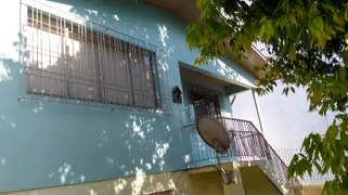 Casa com 4 Quartos à venda, 200m² no Jardim América, Caxias do Sul - Foto 1
