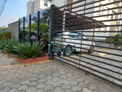 Apartamento com 2 Quartos à venda, 54m² no Jardim Luz, Aparecida de Goiânia - Foto 21