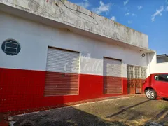 Casa Comercial à venda, 120m² no Uvaranas, Ponta Grossa - Foto 1