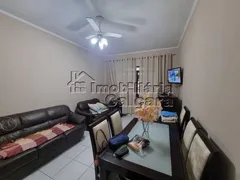 Casa com 2 Quartos à venda, 155m² no Vila Caicara, Praia Grande - Foto 3