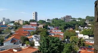 Apartamento com 3 Quartos à venda, 166m² no Alto da Lapa, São Paulo - Foto 38