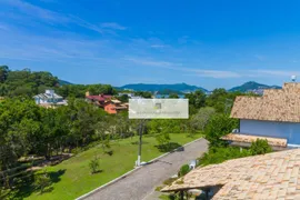 Casa de Condomínio com 4 Quartos à venda, 401m² no Cacupé, Florianópolis - Foto 50